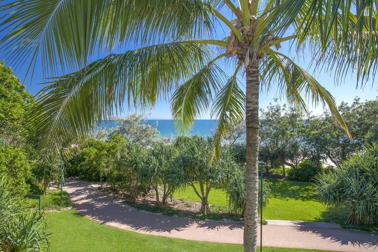 Maison Noosa Exterior foto