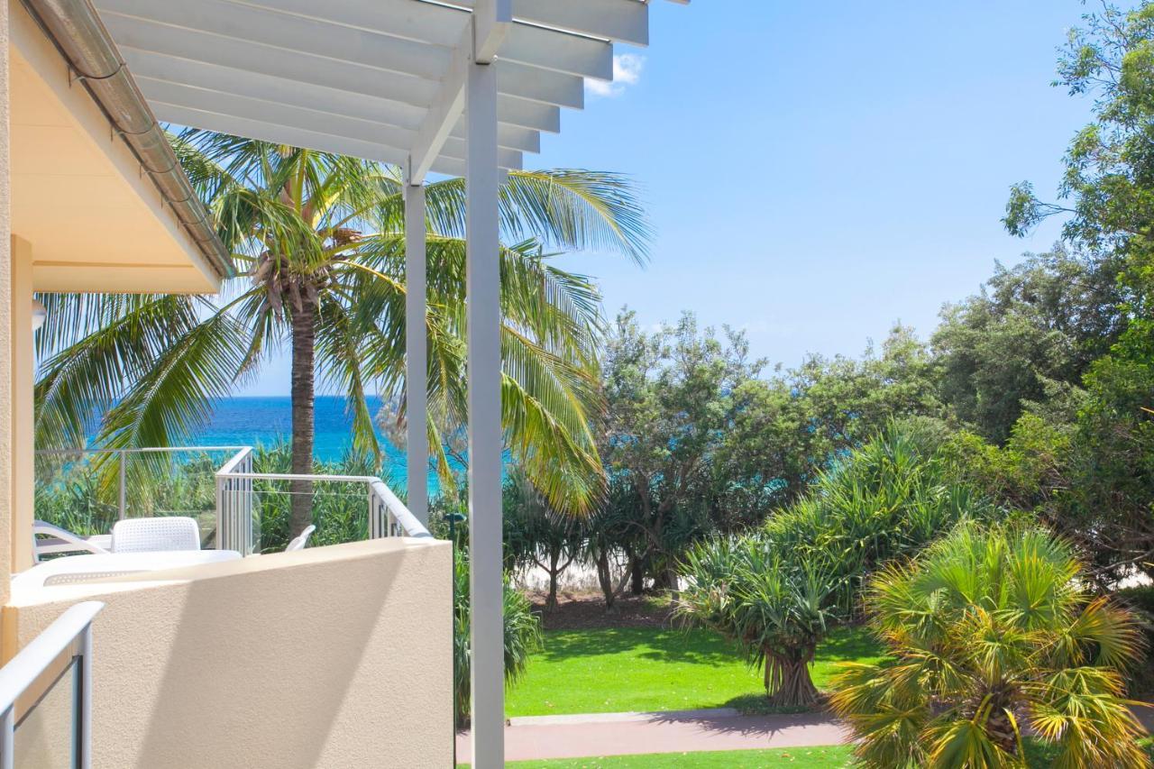 Maison Noosa Exterior foto
